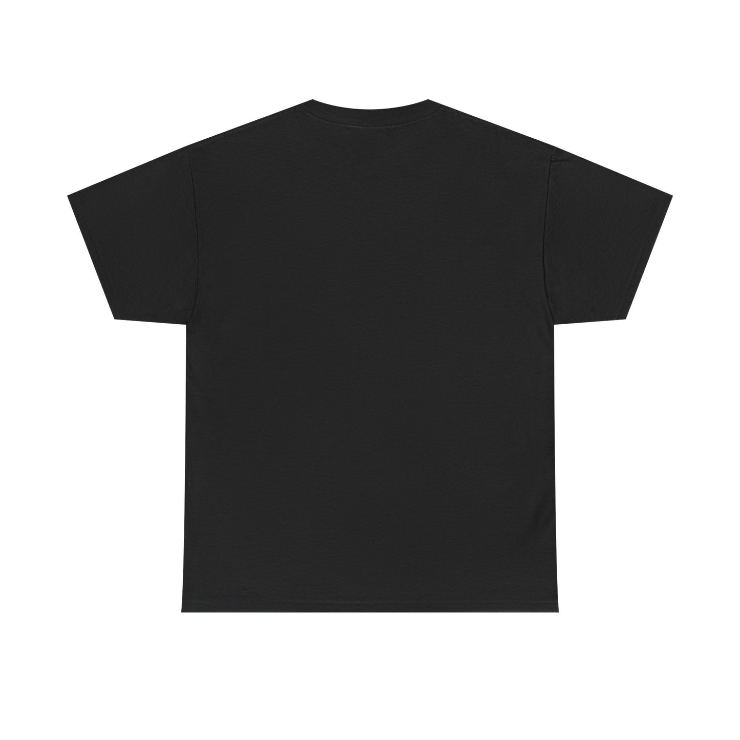 Big Pisces Energy Tee