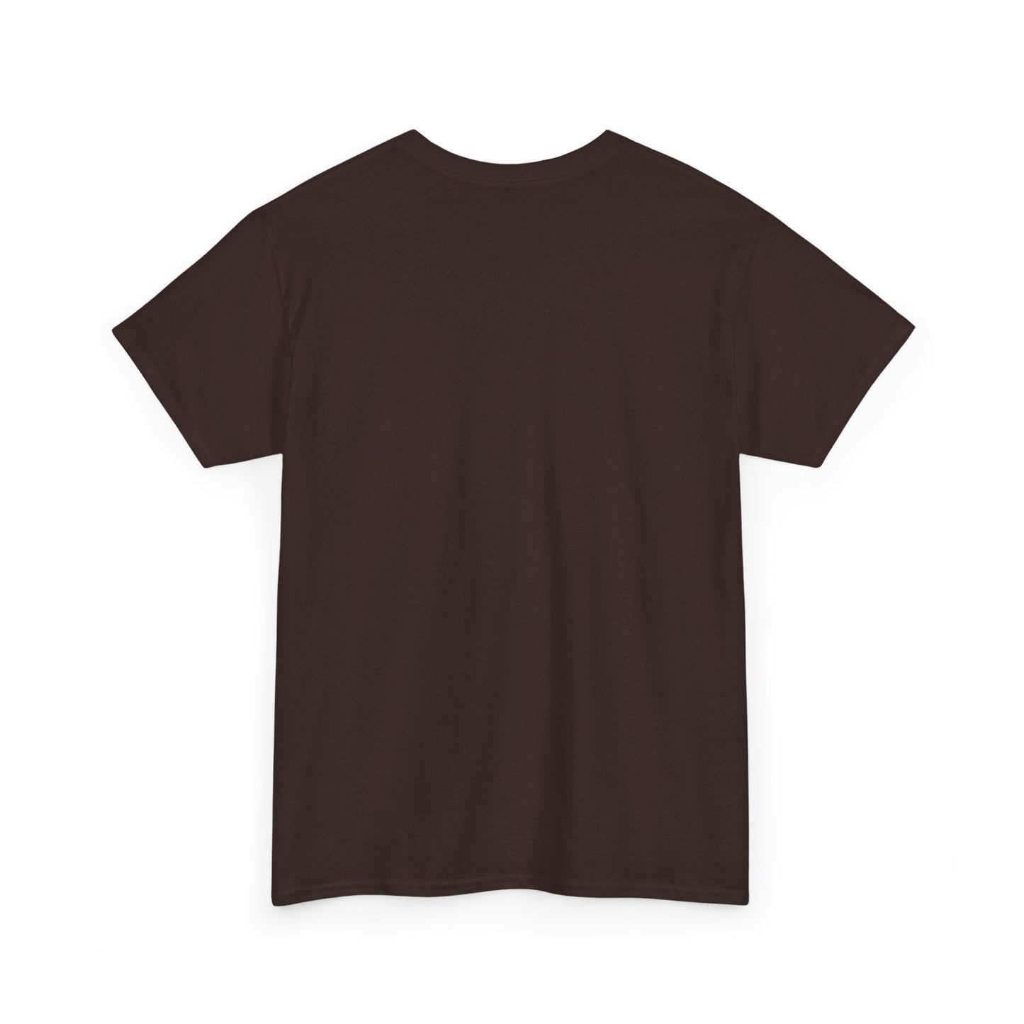 Big Pisces Energy Tee