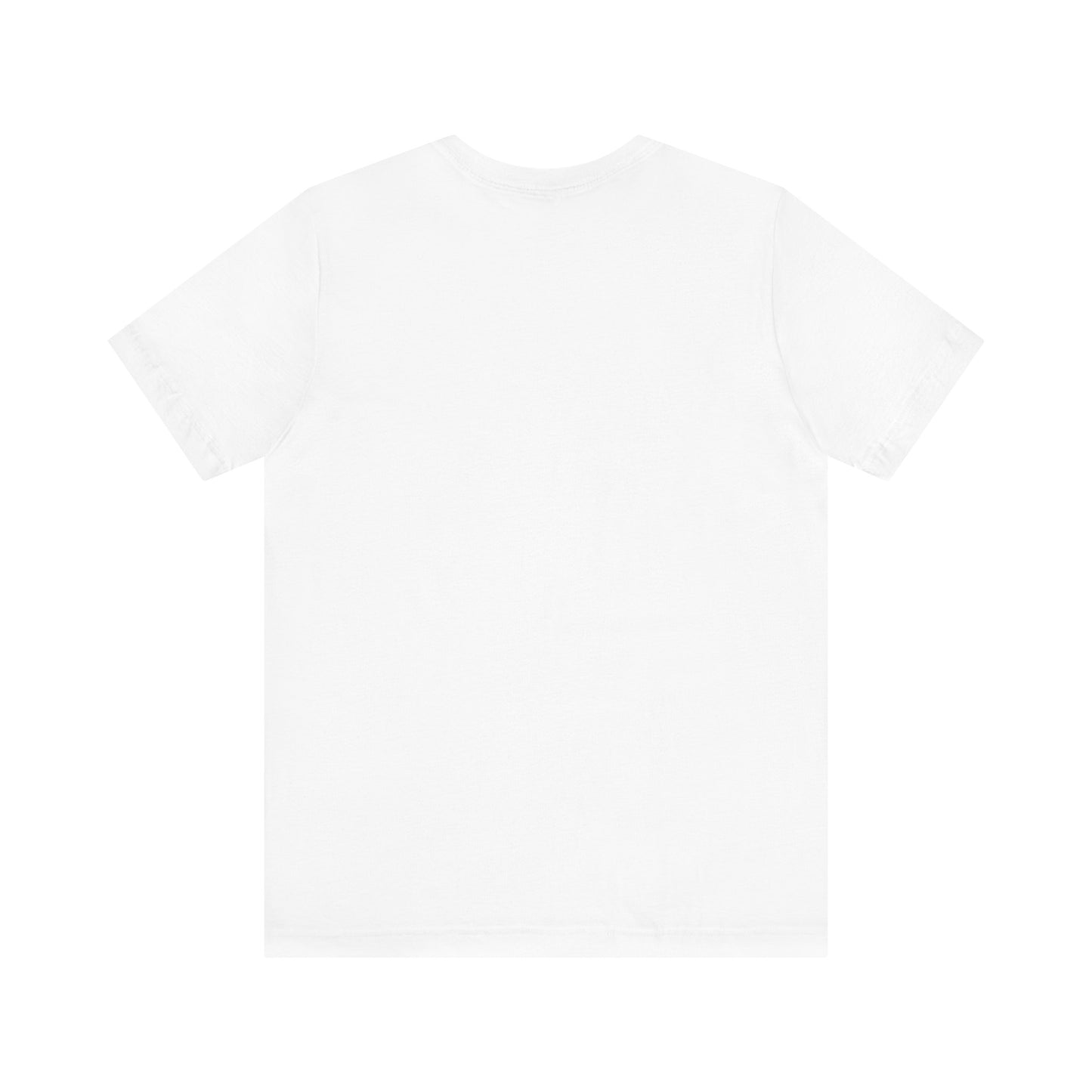 "The thing is, Your Opinions Don’t Pay My Bills" T-Shirt