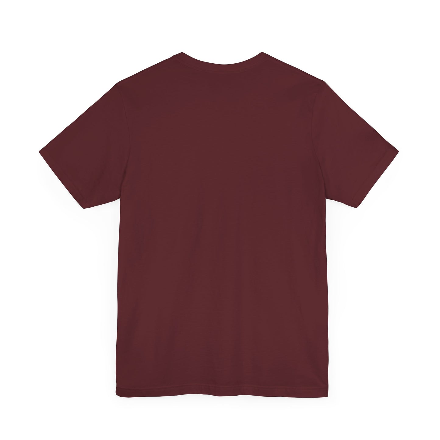 Athens Texas Hornets Tshirt