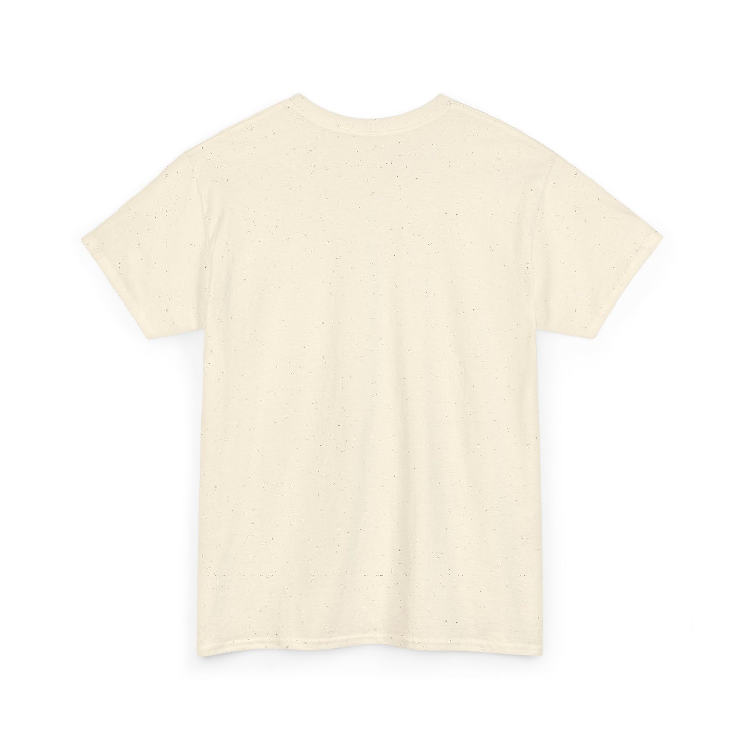 Big Pisces Energy Tee