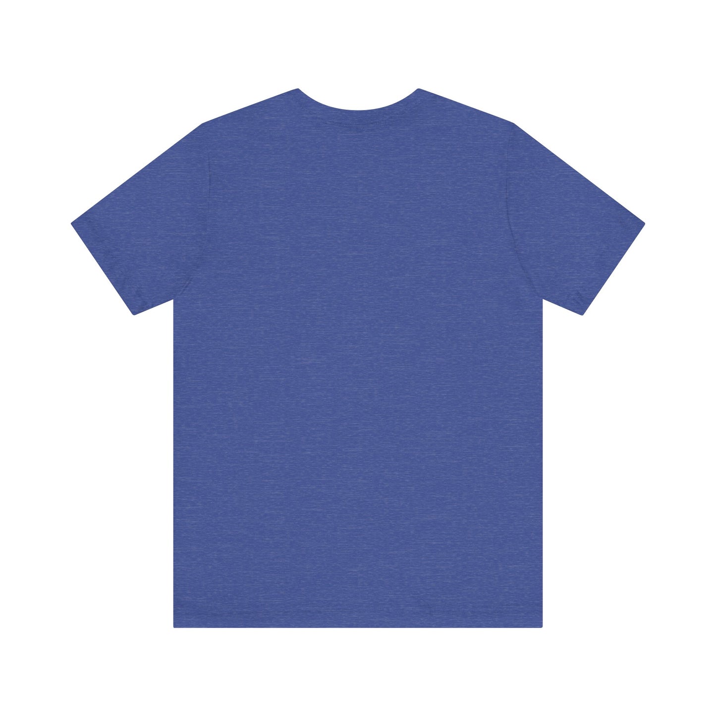 Soccer Mom Tshirt with message My Heart is on that field