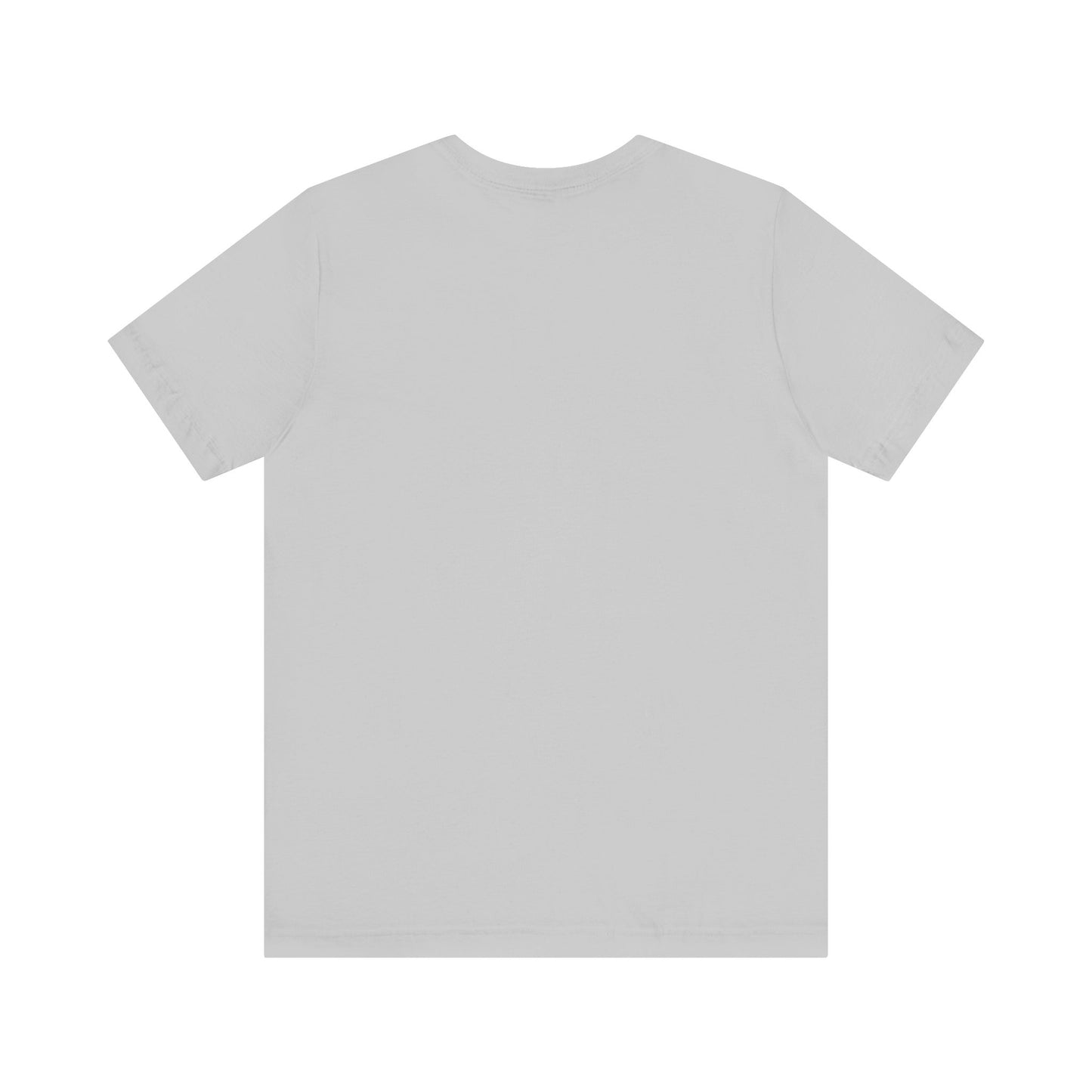 Athens Hornets Football Mom Tshirt