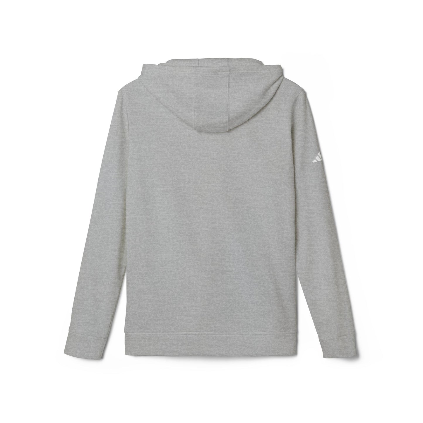 adidas® Cowboys Diva Hoodie