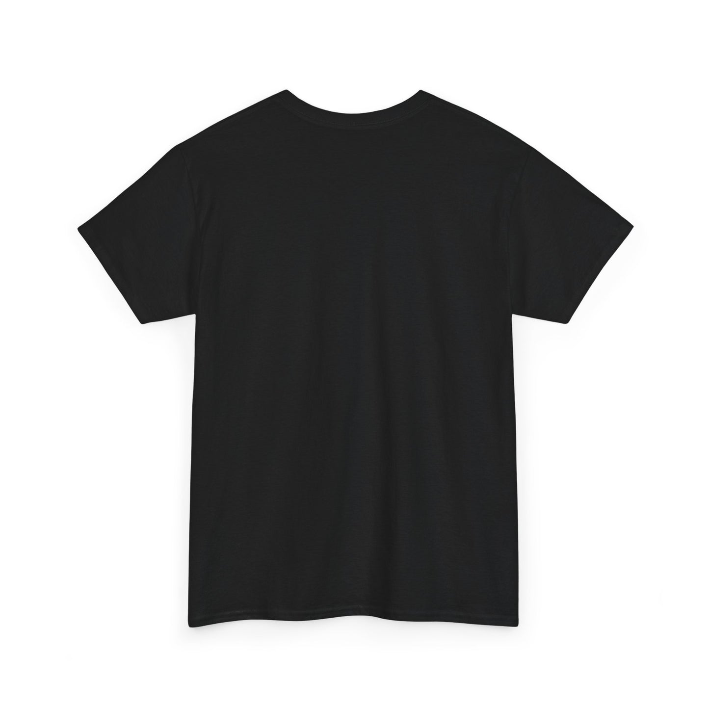 Big Pisces Energy Tee