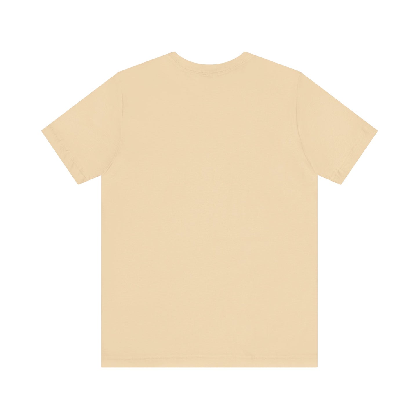 Boots on the Ground Graphic Tee for Cowgirls