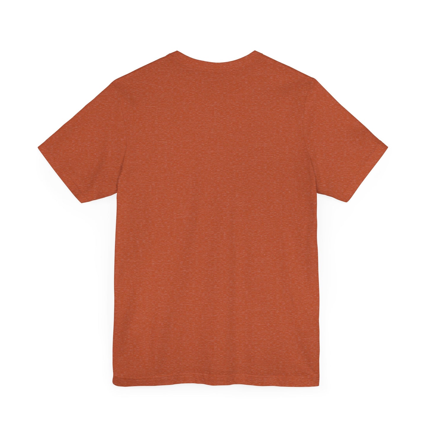 Baseball Mom Tshirt