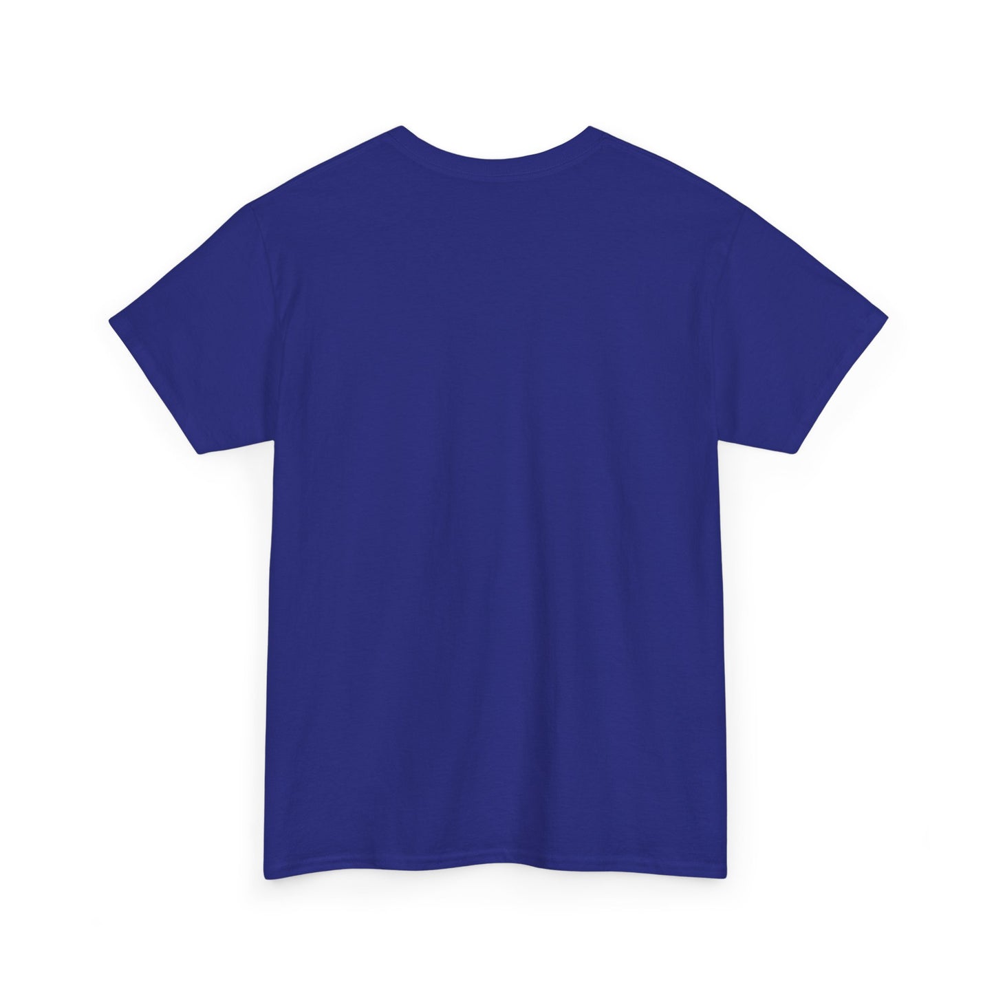 Big Pisces Energy Tee