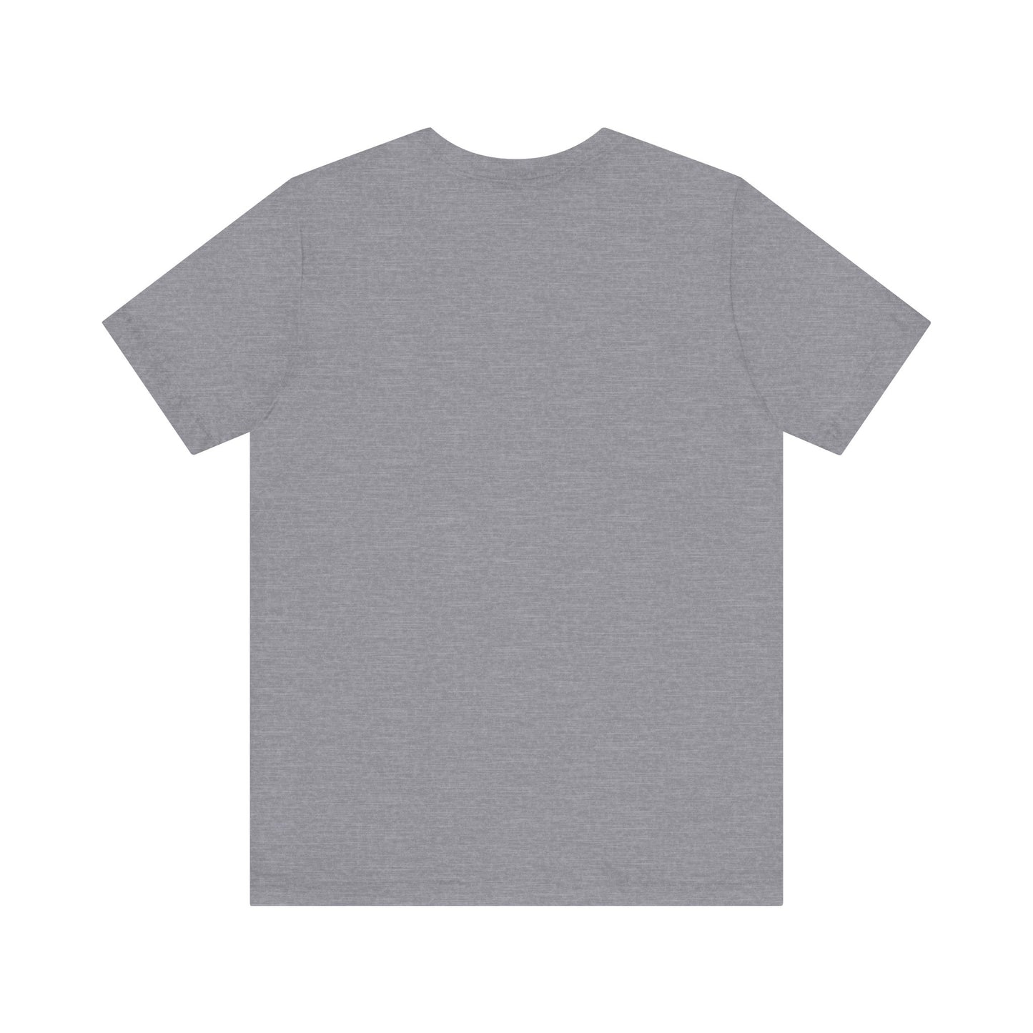 Athens Texas Hornets Tshirt