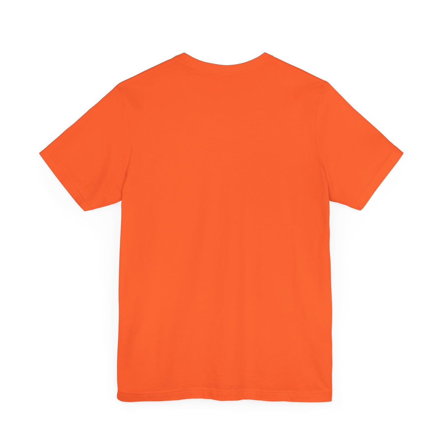 Soccer Mom Tshirt with message My Heart is on that field