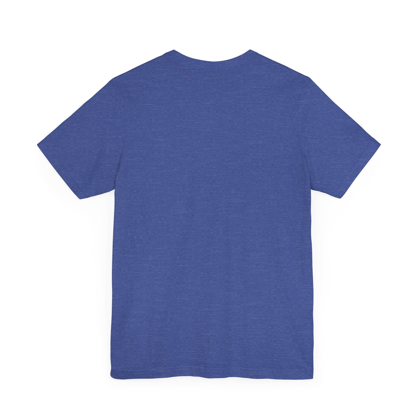 Soccer Mom Tshirt with message My Heart is on that field