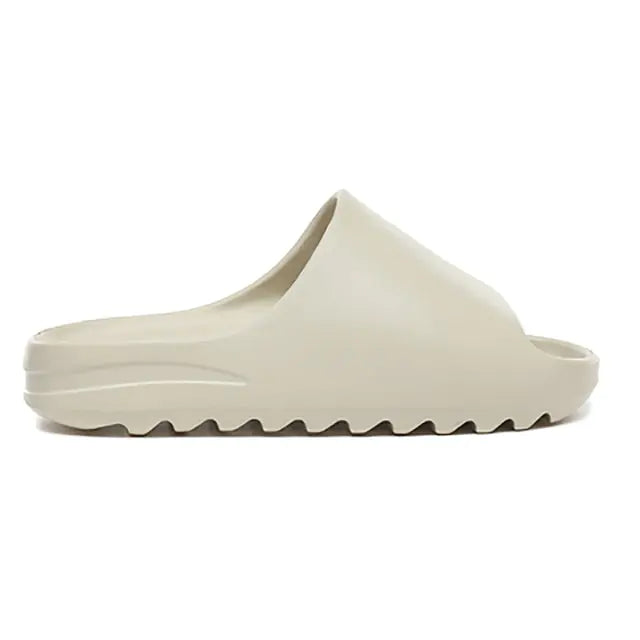 EcoComfort Slides for All