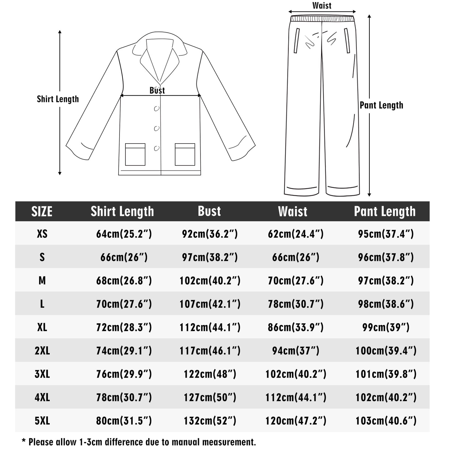 filename-20250910123641-Y0xUUB15Qx