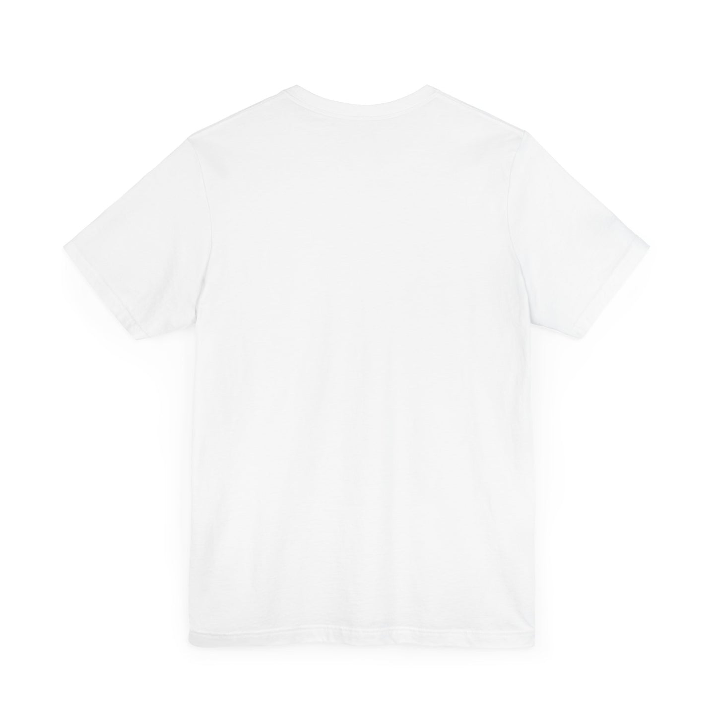 "The thing is, Your Opinions Don’t Pay My Bills" T-Shirt