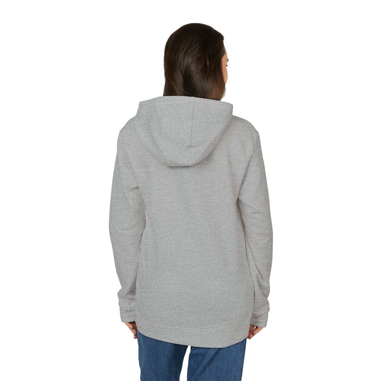 adidas® Cowboys Diva Hoodie
