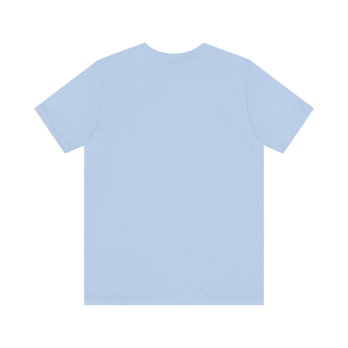 Soccer Mom Tshirt with message My Heart is on that field