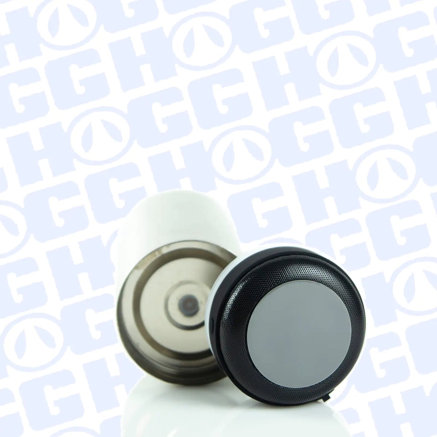20oz WIRELESS SPEAKER TUMBLER 2.0