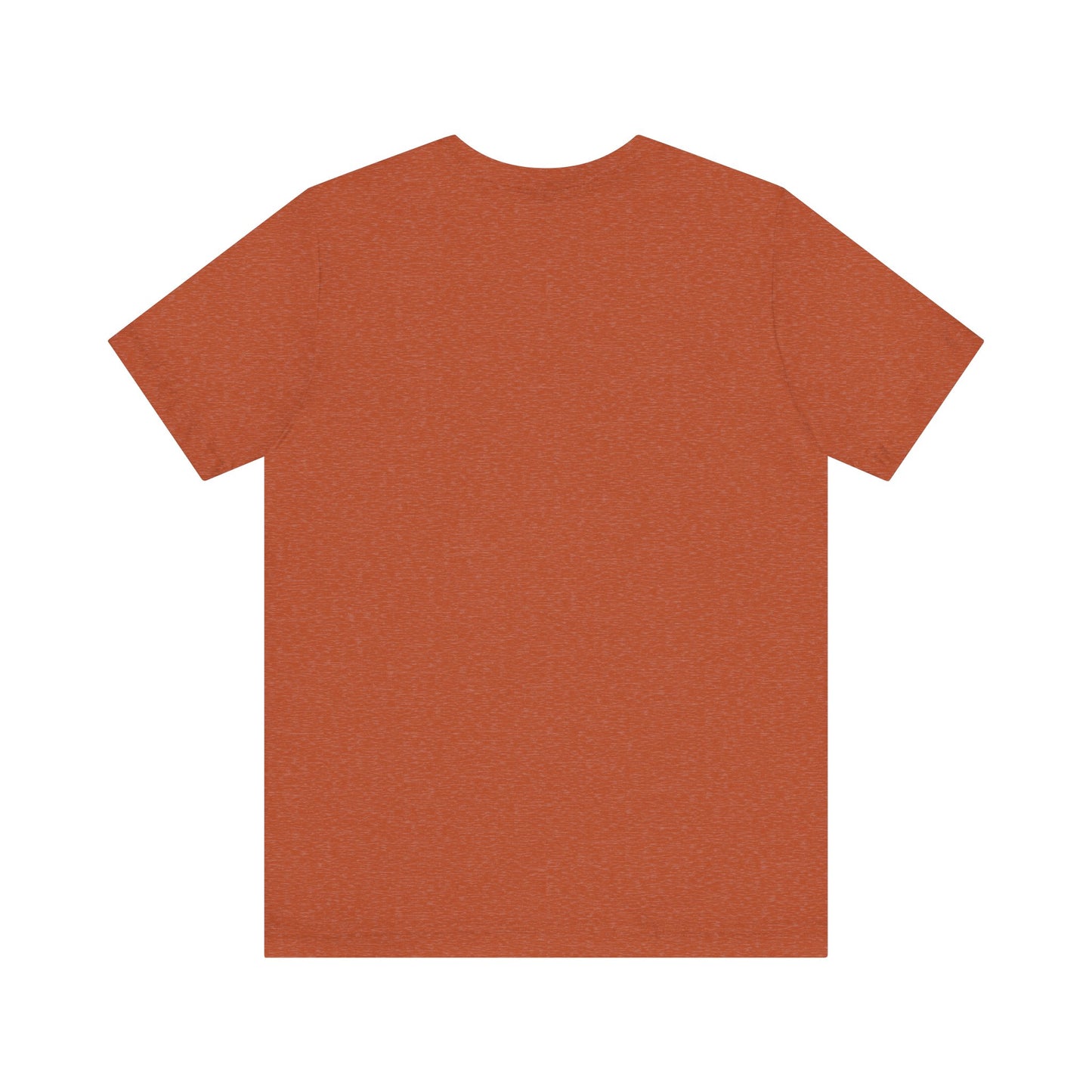 Baseball Mom Tshirt