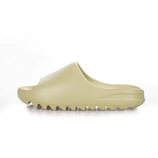 EcoComfort Slides for All