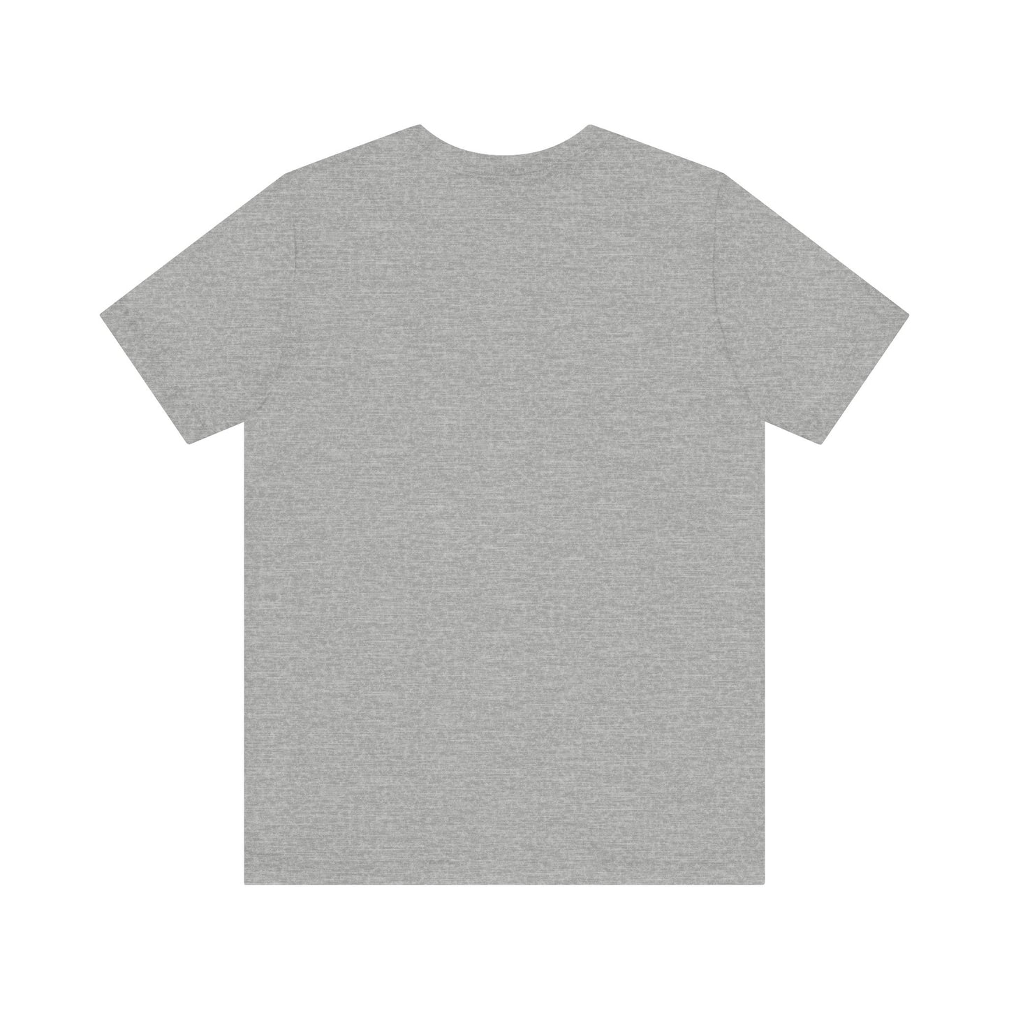 "The thing is, Your Opinions Don’t Pay My Bills" T-Shirt