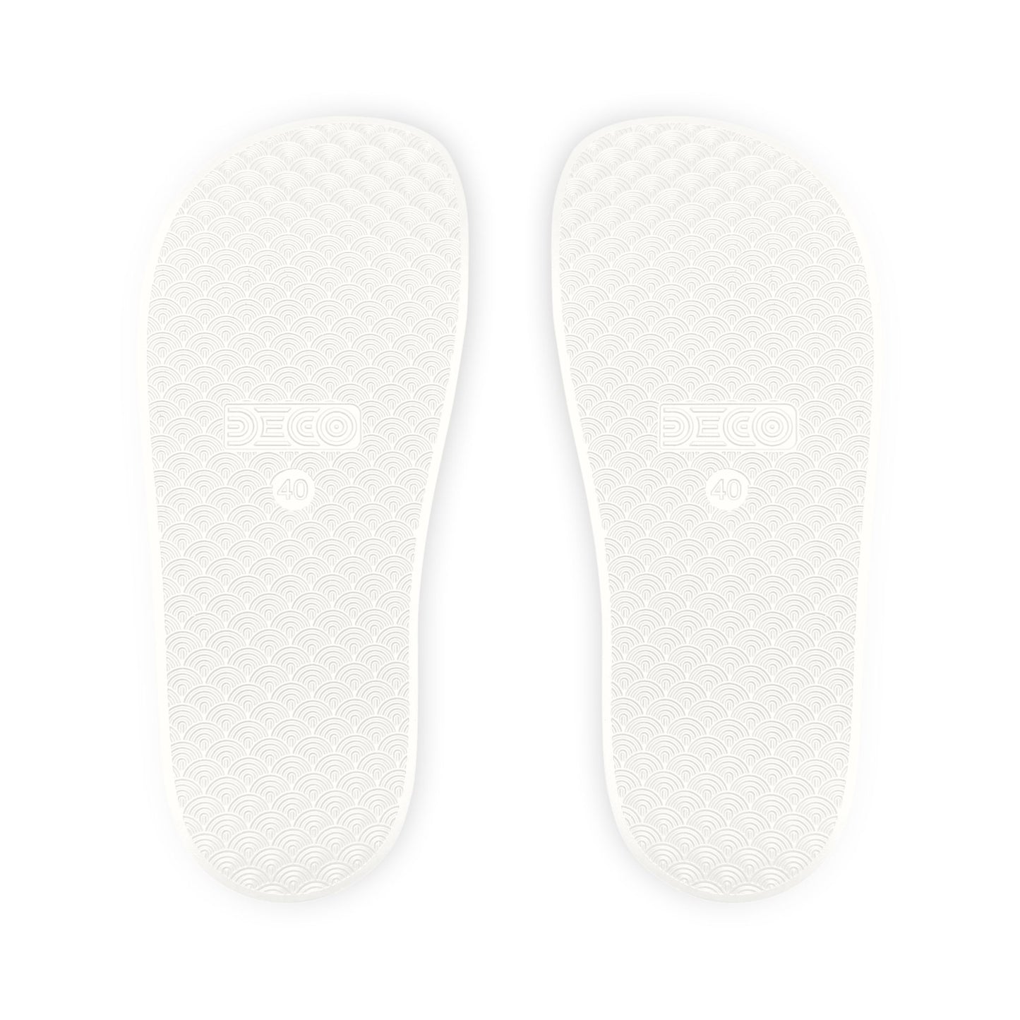 Boho Women's Removable-Strap Sandals
