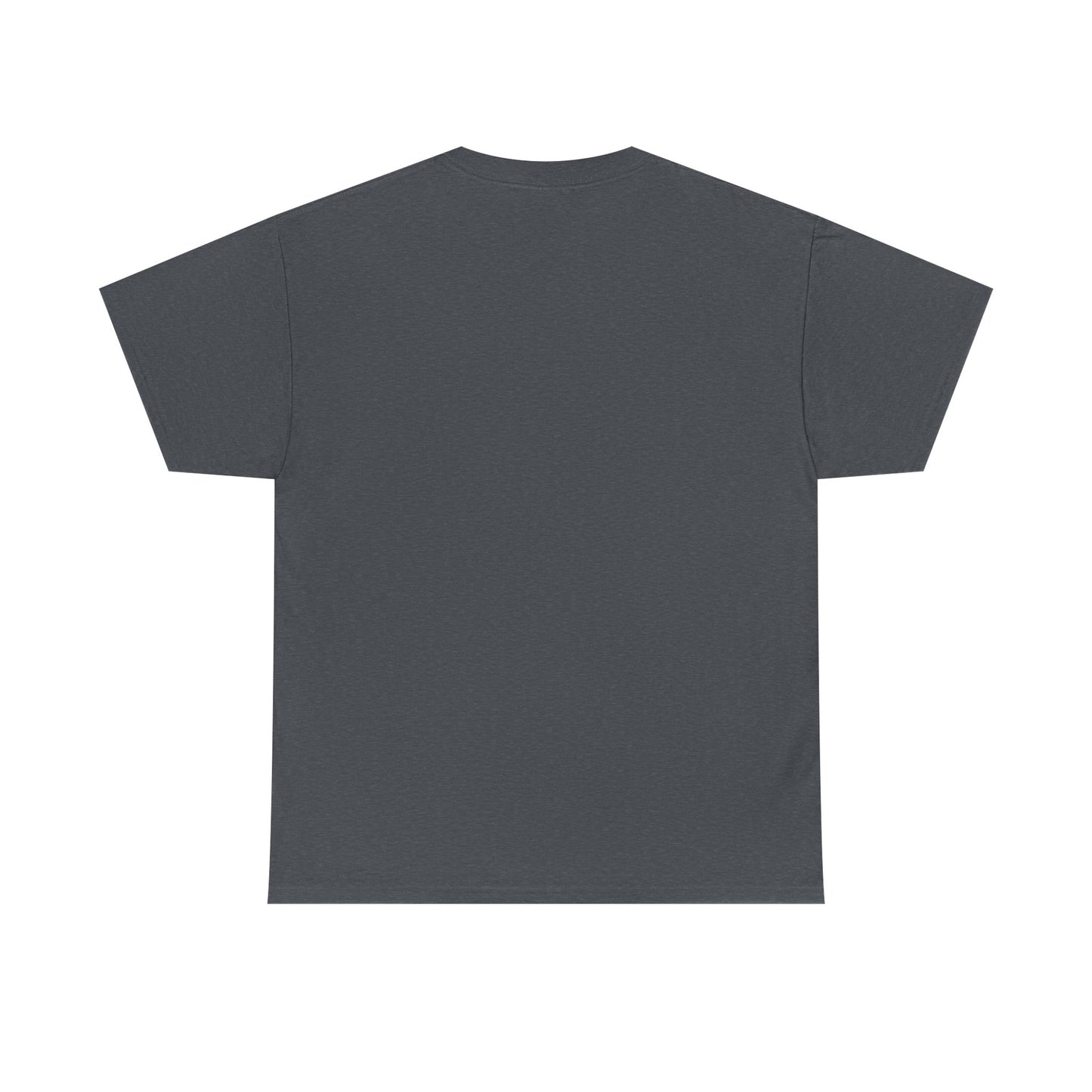 Big Pisces Energy Tee