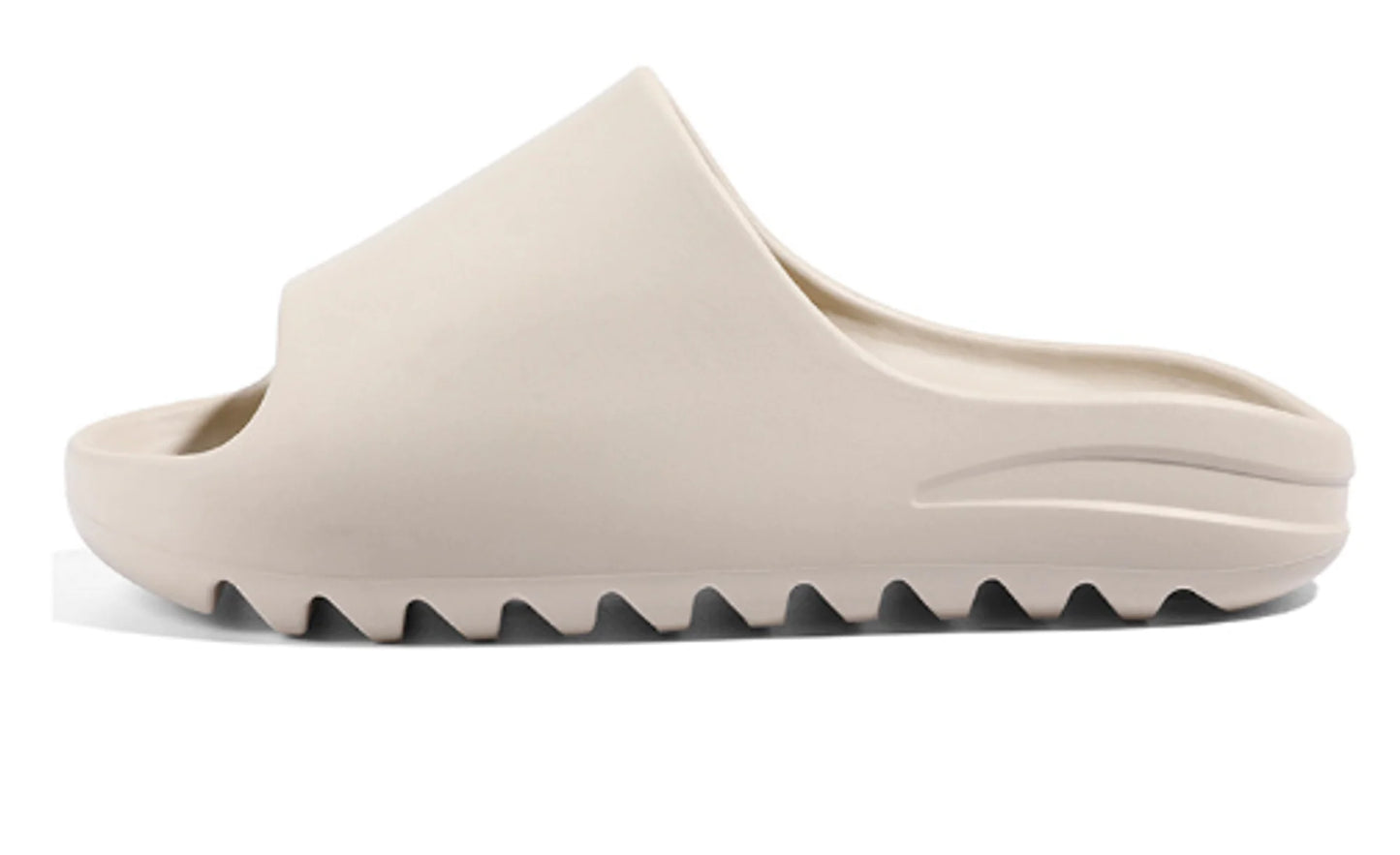 EcoComfort Slides for All