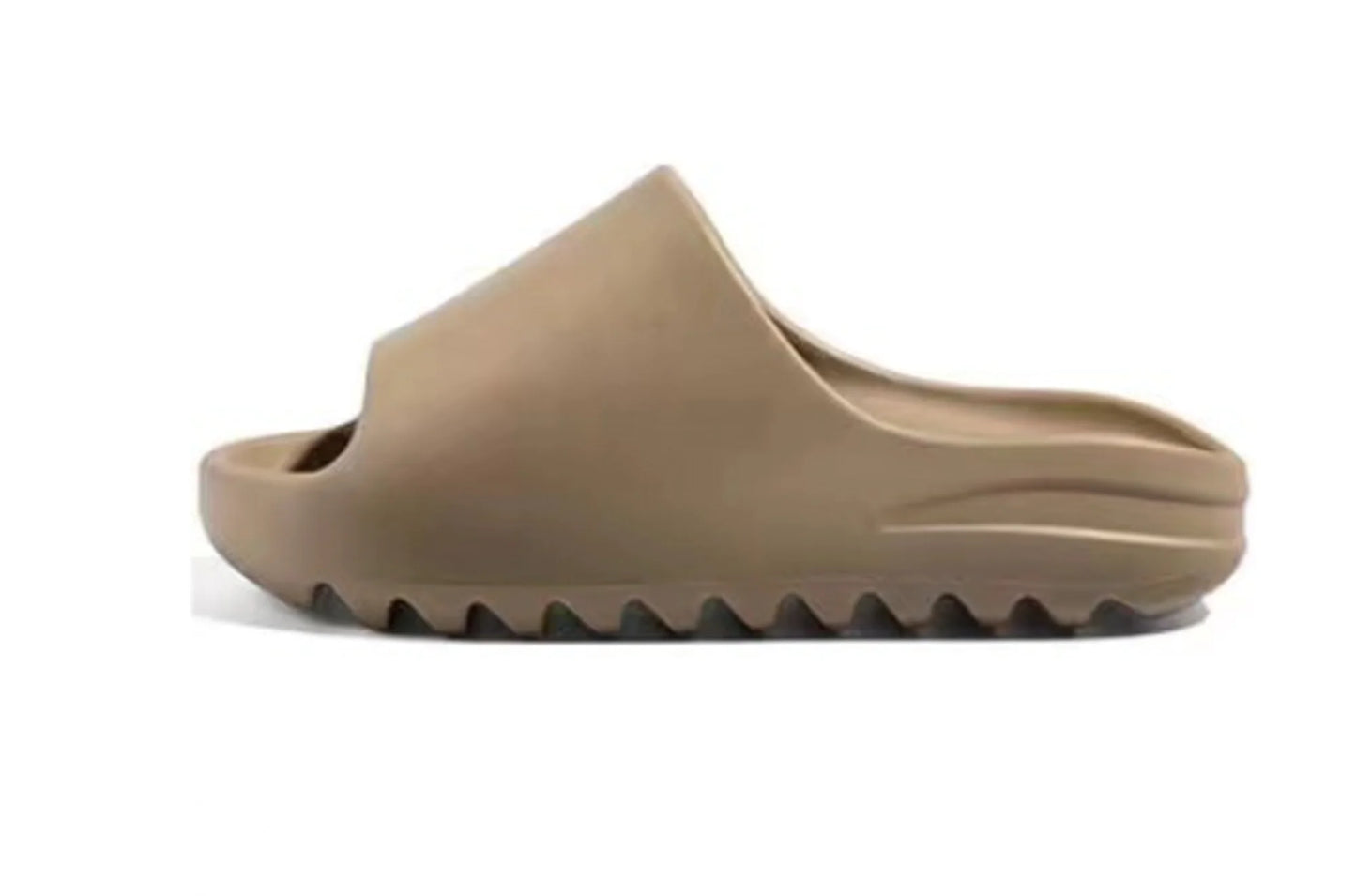 EcoComfort Slides for All