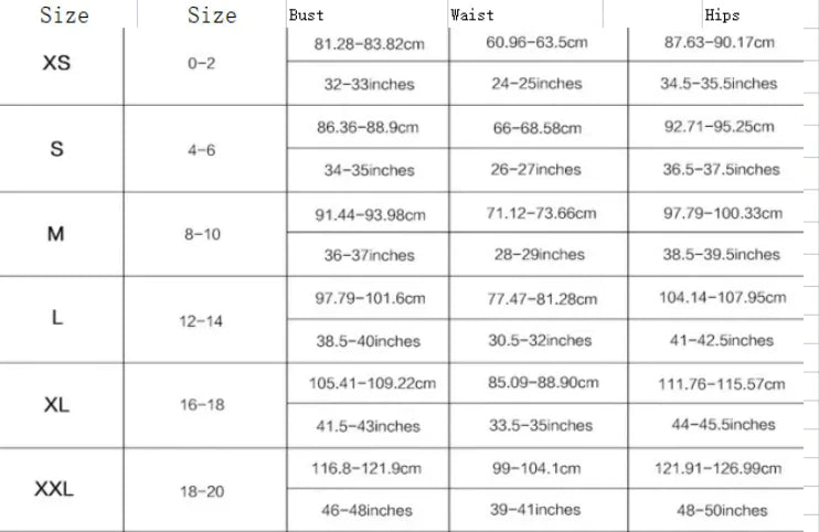 Curvy Confidence One-Piece Swimsuit