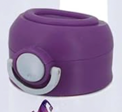 Your Custom Designed 12oz Sippy Cup – Spill-Proof & Kid-Approved