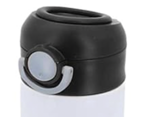 Your Custom Designed 12oz Sippy Cup – Spill-Proof & Kid-Approved