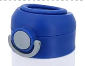 Your Custom Designed 12oz Sippy Cup – Spill-Proof & Kid-Approved