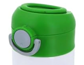 Your Custom Designed 12oz Sippy Cup – Spill-Proof & Kid-Approved