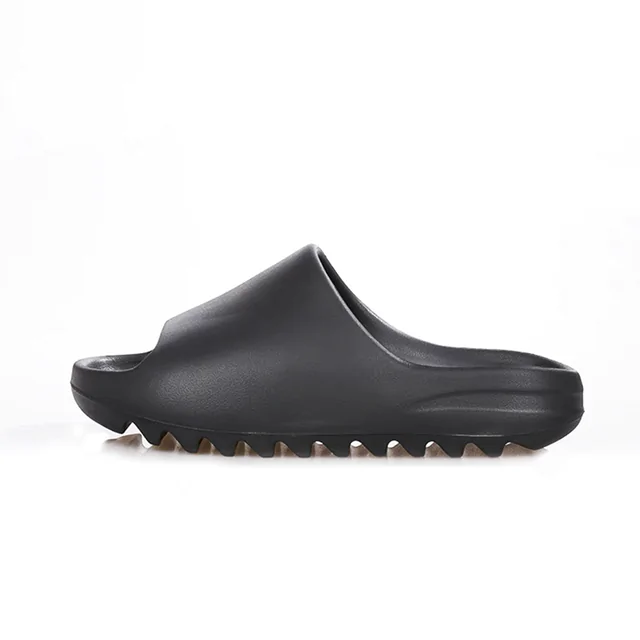 EcoComfort Slides for All