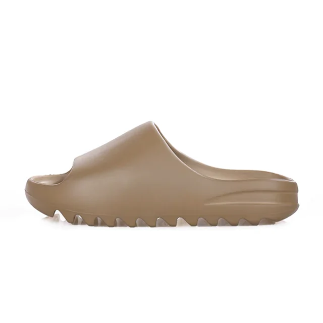 EcoComfort Slides for All