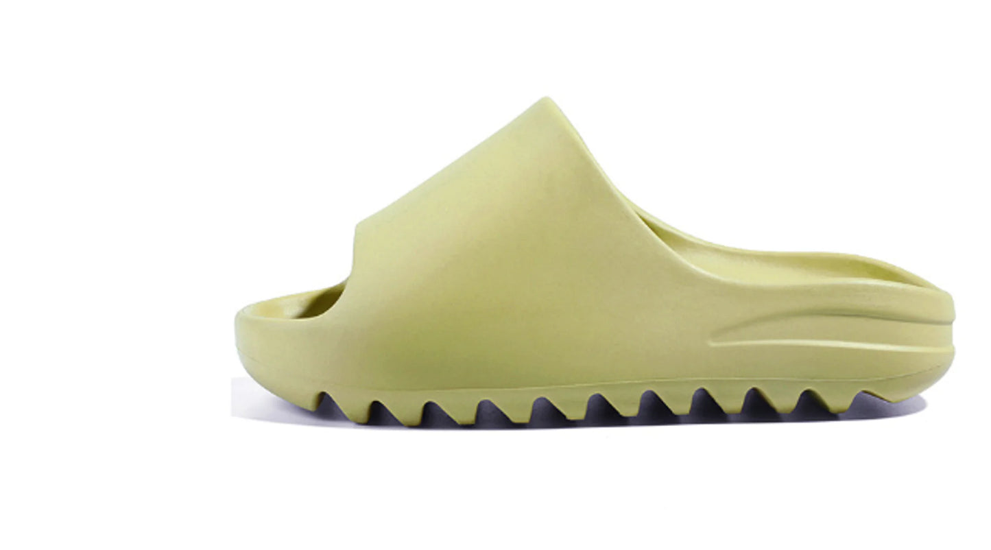 EcoComfort Slides for All