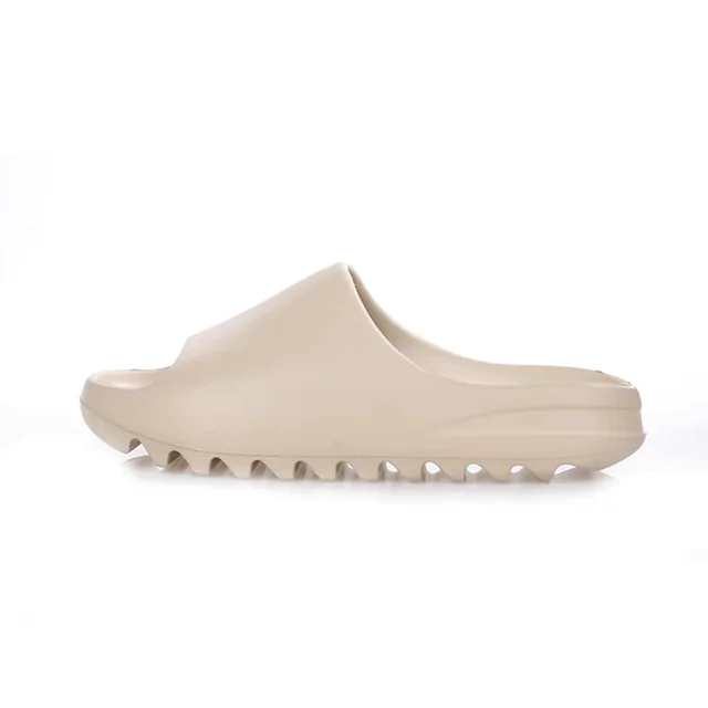 EcoComfort Slides for All