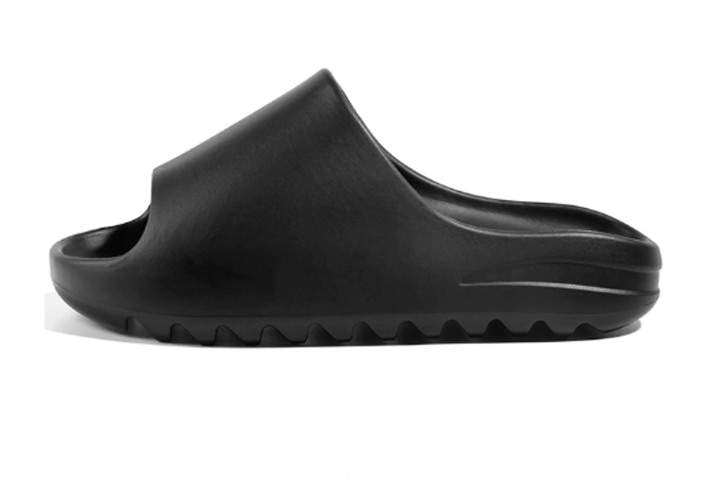 EcoComfort Slides for All