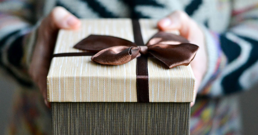 Best Custom Apparel for Gift Giving 2026: Top 5 Ranked