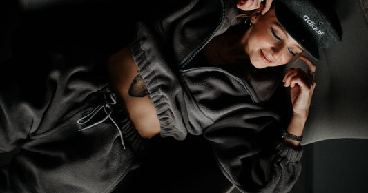 Best Trendy Women's Loungewear Brands 2026: Top 6 Ranked