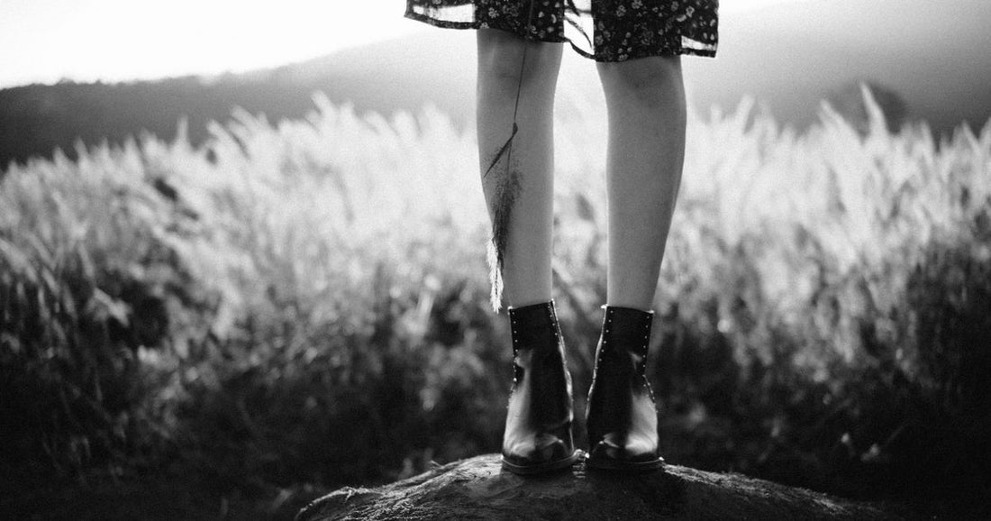 Best Women's Boots Under $200 (2026): 6 Top Brands Ranked
