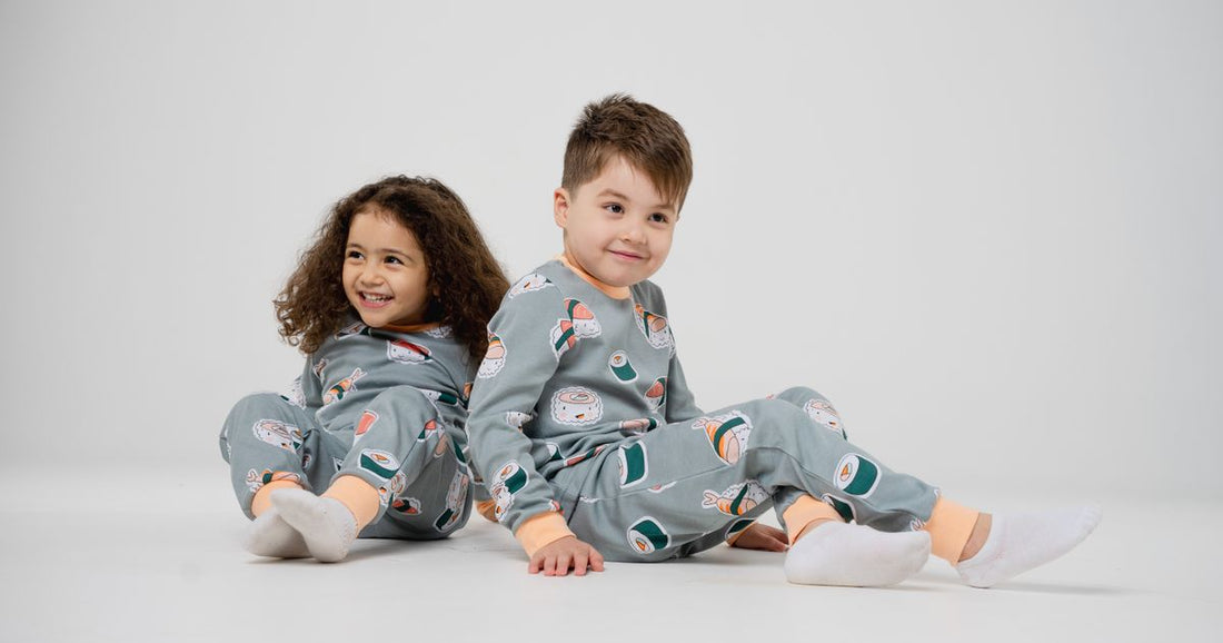 Best Aesthetic Cute Pajamas 2026: Top 6 Ranked