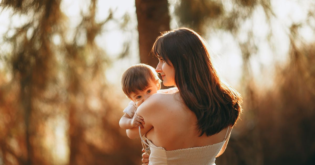 Best Cozy Pajamas for Modern Mamas (Comfort That Works)