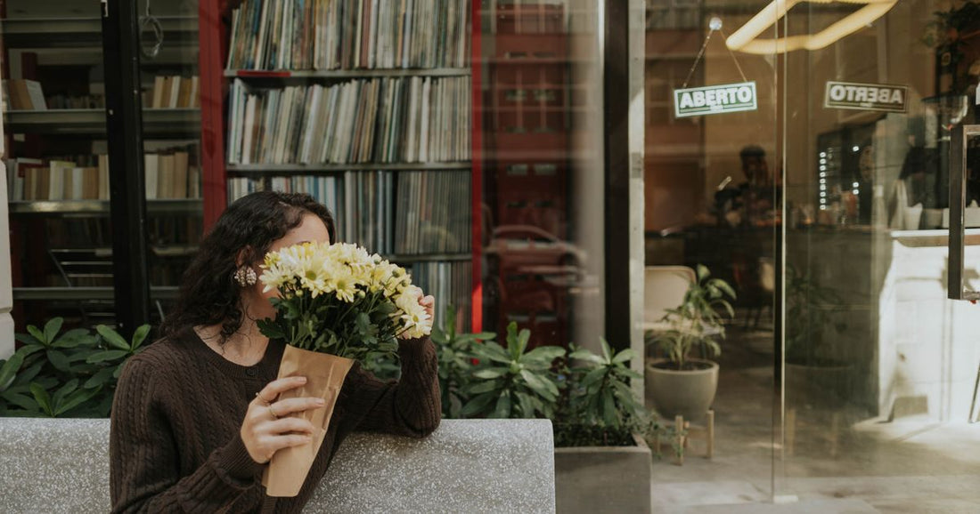 Best Coffee Shop Aesthetic Outfits 2026: Top 5 Ranked
