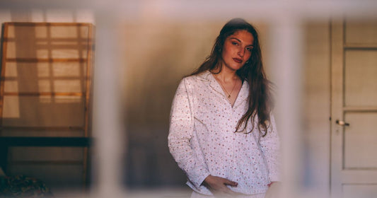 Best Boho Pajamas 2026: Top 5 Ranked & Tested