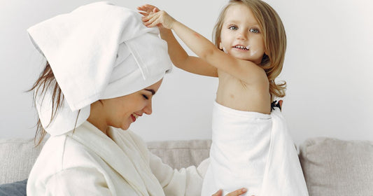 Savvy Mama Lifestyle: Fashion That Works for Real Life