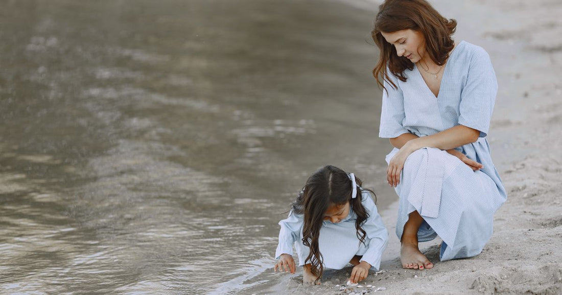Best Mama Clothing 2026: Top 5 Brands Ranked