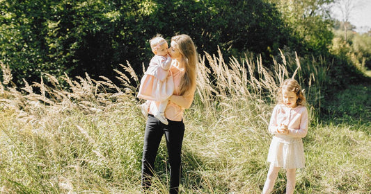 Best Hot Mama Clothing 2026: Top Brands Ranked