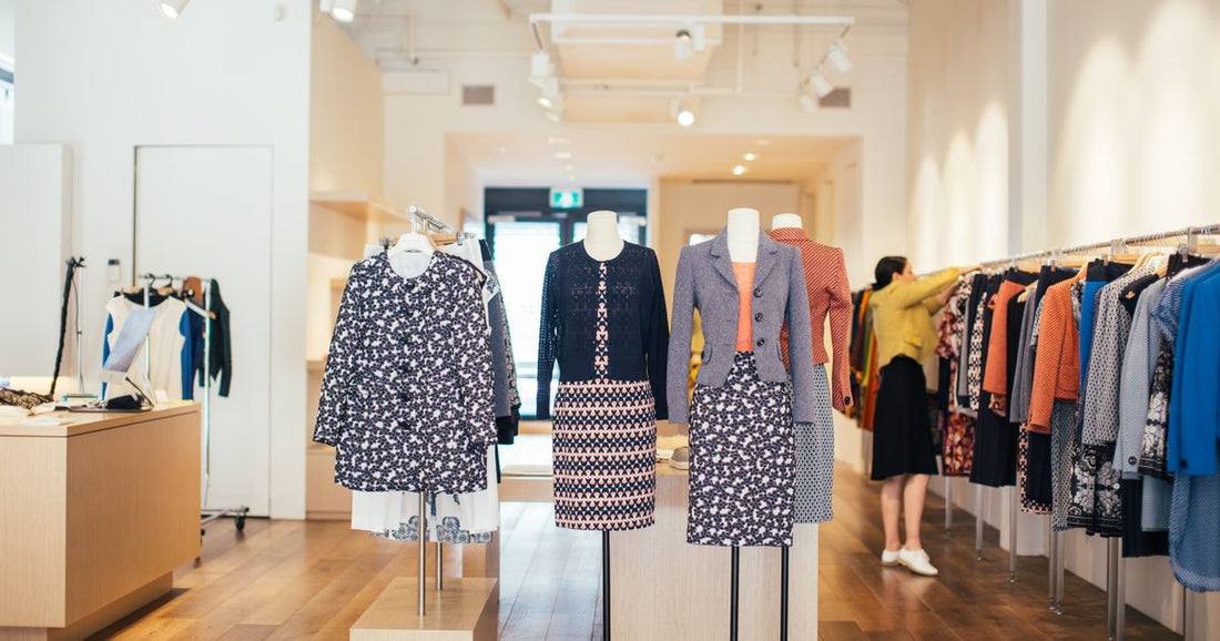 Best Shop Outfit Combos for Every Vibe