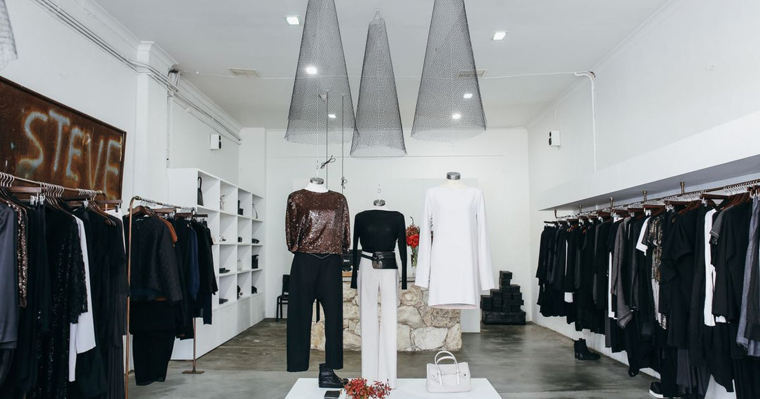 Best Shop Style Alternatives 2026: Top 5 Ranked